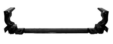 Traverse avant inférieur pour MERCEDES (W176) CLASSE A de 2012 à 2015, Neuve