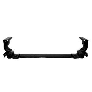 Traverse avant inférieur pour MERCEDES (W176) CLASSE A de 2012 à 2015, Neuve