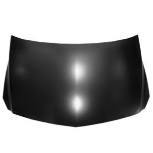 Capot moteur pour MERCEDES (T246) CLASSE B de 2011 à 2014, Neuf