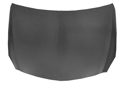 Capot moteur pour MERCEDES (W176) CLASSE A de 2012 à 2015, Neuf