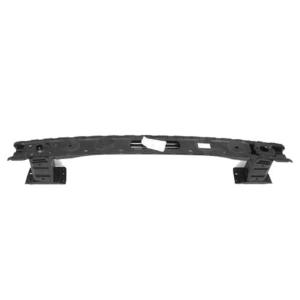 Renfort pare-chocs arrière pour MERCEDES (W176) CLASSE A de 2012 à 2015, Neuf