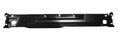 Traverse avant supérieur pour MERCEDES (W204) CLASSE C RY de 2011 à 2014, Neuve