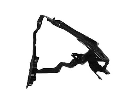 Siege phare droit pour MERCEDES (W204) CLASSE C RY de 2011 à 2014,