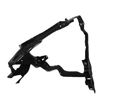 Siege phare gauche pour MERCEDES (W204) CLASSE C RY de 2011 à 2014,