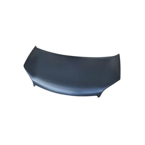 Capot moteur pour SMART FORTWO depuis 2014, Neuf