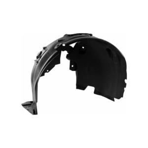 Pare boue avant gauche pour SMART FORTWO depuis 2014, Neuf