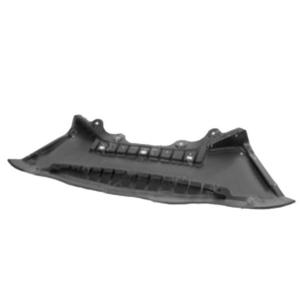 Protection moteur inférieur central pour MERCEDES (W221) CLASSE S de 2005 à 2009, Neuve