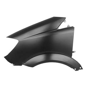 Aile avant gauche pour MERCEDES (W906) SPRINTER de 2013 à 2018, Neuve