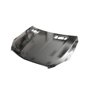 Capot moteur pour MERCEDES (W166) CLASSE ML de 2011 à 2015, Neuf