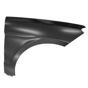 Aile avant droite pour MERCEDES (W166) CLASSE ML de 2011 à 2015, Neuve