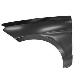 Aile avant gauche pour MERCEDES (W166) CLASSE ML de 2011 à 2015, Neuve