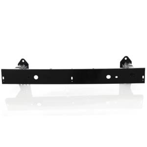 Renfort pare-chocs avant pour MERCEDES SMART FORFOUR depuis 2014, Neuf