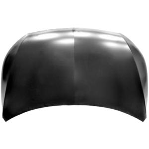 Capot moteur pour MERCEDES (W447) CLASSE V VIANO/VITO depuis 2014, Neuf