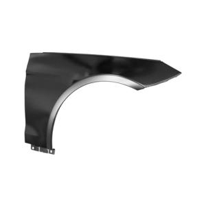 Aile avant droite pour MERCEDES (C207) CLASSE E COUPE de 2009 à 2013, Neuve