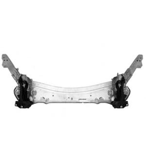 Frontal avant supérieur pour MERCEDES (W213) CLASSE E depuis 2016,
