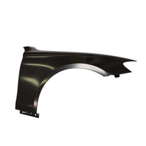 Aile avant droite pour MERCEDES (W213) CLASSE E depuis 2016, Neuve