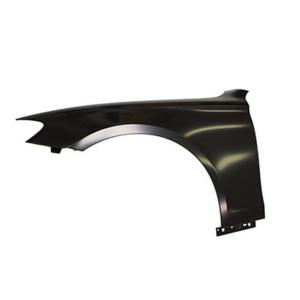 Aile avant gauche pour MERCEDES (W213) CLASSE E depuis 2016, Neuve