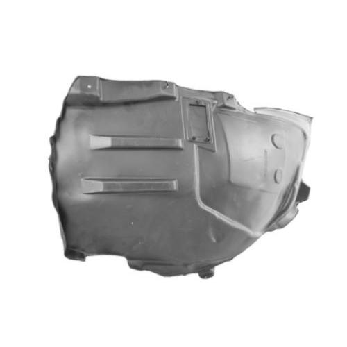 Pare boue avant droit-partie avant pour MERCEDES (W213) CLASSE E depuis 2016, Neuf