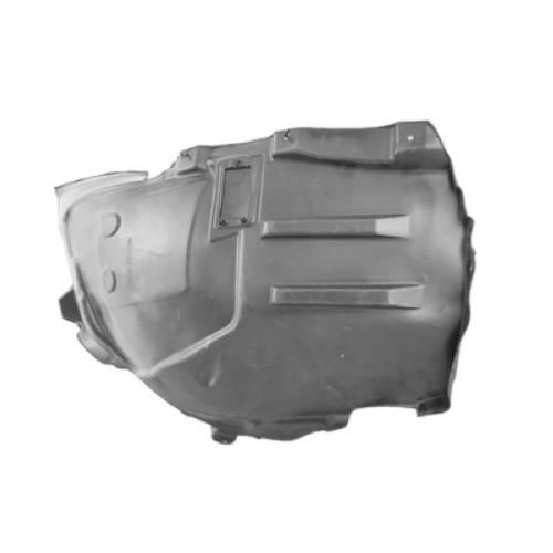 Pare boue avant gauche-partie avant pour MERCEDES (W213) CLASSE E depuis 2016, Neuf