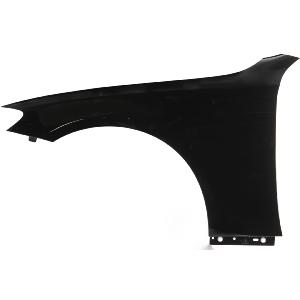 Aile avant gauche en aluminium pour MERCEDES (W213) CLASSE E depuis 2016, Neuve