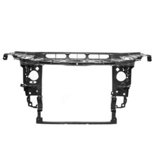 Masque face avant frontal complète pour MERCEDES (W166) CLASSE GLE de 2015 à 2018,