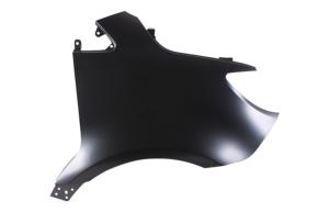 Aile avant droite pour MERCEDES (W906) SPRINTER depuis 2018, Neuve