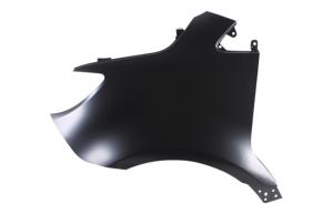 Aile avant gauche pour MERCEDES (W906) SPRINTER depuis 2018, Neuve