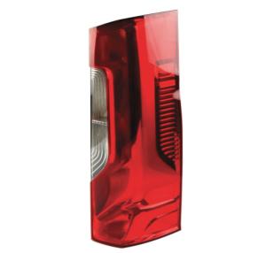 Feu arrière droit pour MERCEDES (W906) SPRINTER depuis 2018, Neuf