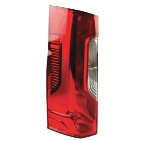 Feu arrière gauche pour MERCEDES (W906) SPRINTER depuis 2018, Neuf