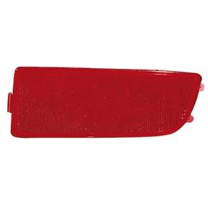 Catadioptre arrière droit pour MERCEDES (W906) SPRINTER de 2006 à 2013,