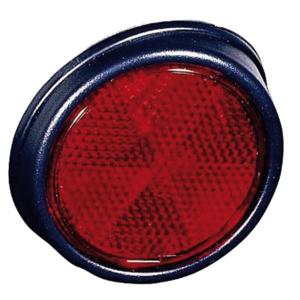 Catadioptre droit arrière pour MITSUBISHI L 200 de 1996 à 2000,