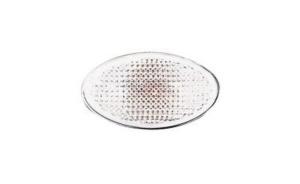 Feu latéral droit gauche incolore pour MINI de 2001 à 2006, Neuf