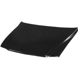 Capot moteur pour MITSUBISHI L 200 de 1996 à 2000, Neuf