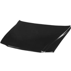 Capot moteur pour MITSUBISHI L 200 de 1996 à 2000, Neuf