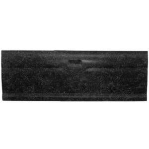 Hayon arrière pour MITSUBISHI L 200 de 1996 à 2000,