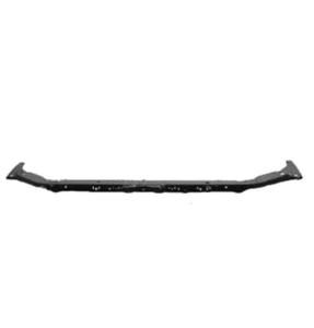 Traverse avant supérieur pour MITSUBISHI L 200 de 2006 à 2010, Neuve