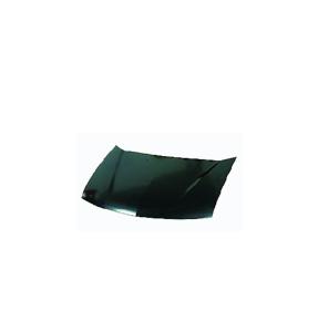 Capot moteur pour MITSUBISHI L 200 de 2006 à 2010, Neuf