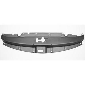 Protection frontal avant supérieur pour MITSUBISHI L 200 depuis 2015, Neuve