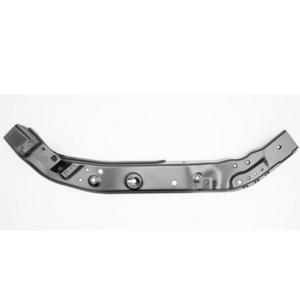 Siege phare droit pour FIAT FULLBACK depuis 2016,