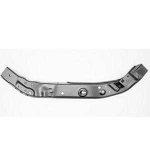 Siege phare gauche pour FIAT FULLBACK depuis 2016,