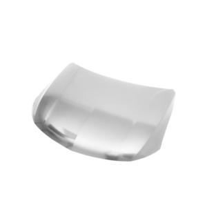 Capot moteur pour FIAT FULLBACK depuis 2016, Neuf