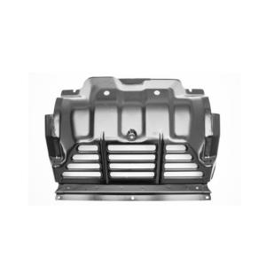 Cache moteur inférieur pour FIAT FULLBACK depuis 2016, Neuf