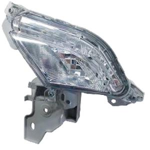 Feu avant droit pour MAZDA CX-3 depuis 2016, Neuf