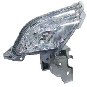 Feu avant gauche pour MAZDA CX-3 depuis 2016, Neuf