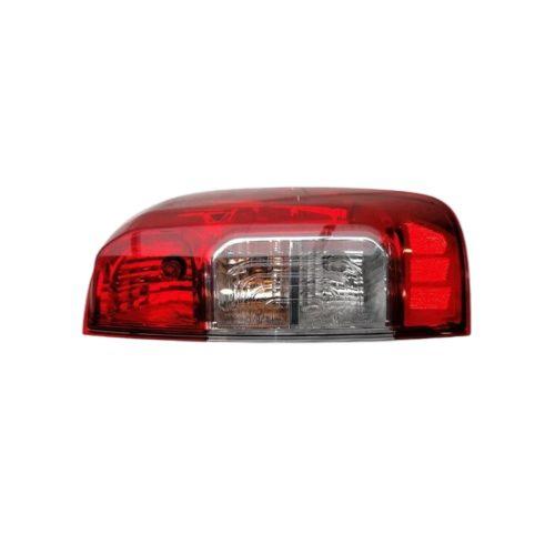 Phare optique h4 droit pour NISSAN NOTE depuis 2013, Neuf