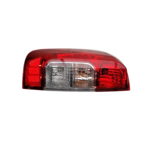 Phare optique h4 gauche pour NISSAN NOTE depuis 2013, Neuf