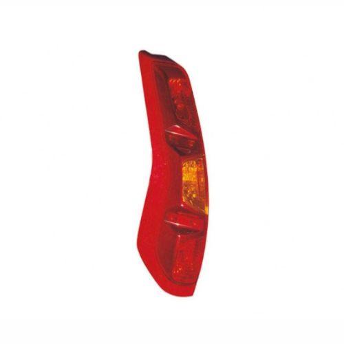 Feu arrière gauche modèle 8/07>8/10 pour NISSAN X-TRAIL de 2007 à 2013, Neuf