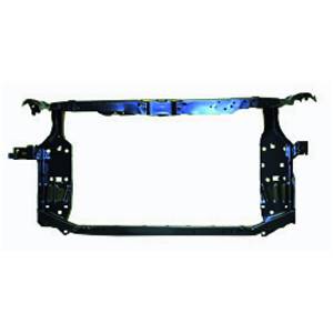 Masque face avant frontal complète modèle 2.0 diesel pour NISSAN QASHQAI de 2007 à 2010,