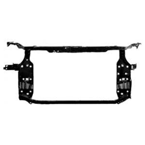 Masque face avant frontal complète modèle 2.0 diesel pour NISSAN QASHQAI RY de 2010 à 2013,