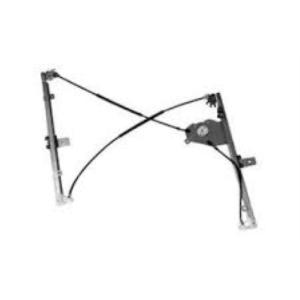 alzacristallo avec moteur 2 épingle 3 porte avant droit 12 volts pour NISSAN CABSTAR de 1998 à 2006, Neuf
NS70501;alzacristallo avec moteur 2 épingle 3 porte avant gauche 12 volts pour NISSAN CABSTAR de 1998 à 2006, Neuf